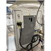 Image 3 : LabTech Smart H150-1000 Recirculating water chiller - (8-35 Degrees C Range)
