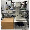 Image 1 : Buchi B-290 Mini Spray Dryer complete with extra glassware & thermal insulation