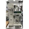 Image 2 : Buchi B-290 Mini Spray Dryer complete with extra glassware & thermal insulation