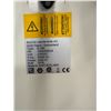 Image 8 : Buchi B-290 Mini Spray Dryer complete with extra glassware & thermal insulation