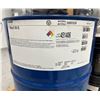 Image 2 : 55 Gallon Drum of "T-Maz 80K" (Polysorbate 80)