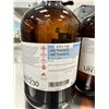 Image 2 : Misc. Solvents - Methanol & Propanol (Research Grade)