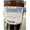 Image 2 : Acetonitrile (HPLC)