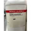Image 2 : 4 Pc - Misc. Food & Beverage Materials - Sorbitan Monostearate, Sucrose acetate isobtyrate, Malic ac