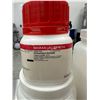 Image 2 : 6 Pc - Misc. Food & Beverage Materials - Ammonium formate, Potassium phosphate, Potassium bicarbonat