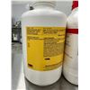 Image 2 : 4 Pc - Misc. Materials - Sodium Phosphate, Sodium Phosphate Dibasic, Sodium Phosphate Monobasic, Sod