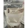 Image 2 : Group lot - Misc. Food & Beverage Materials including D-Sorbitol, Calcium Disodium Salt, Gum Arabic 