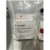 Image 2 : 3 Pc - Malic Acid
