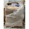 Image 2 : Pallet of oil-dri premium absorbent - $80 each