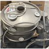 Image 2 : Whistler Technologies Vibrasonic Filter Sieve Housings & Filter Sieves