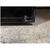 Image 2 : TCL - 50 in Roku Smart TV - Model: 50S421-CA