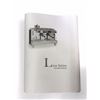 Image 2 : New Lion Series Tea & Espresso combo machine - approx. 28 1/2in wide x 22in depth x 23in height