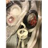 Image 8 : Taylor - Soft Serve Freezer/Ice cream Machine - Model: C723-27