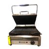Image 2 : EuroDip - Panini Sandwich Grill - model: SFE02345-120