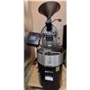 Image 2 : 2009 TOPER TKMS5 - Coffee Roasters - 5kg/10lbs Capacity - Located in Delta, BC.