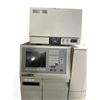 Image 1 : Waters HPLC Unit - 2996 Photodiode Detector / 2695 Separation Module
