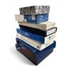 Image 1 : Assorted HPLC Columns - Hamilton / YWC / Bionex