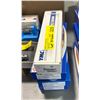 Image 1 : Assorted HPLC Columns - Halo / YMC