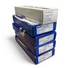 Image 1 : Assorted HPLC Columns - Halo / YMC