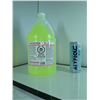 Image 1 : NETTOYEUR DÉGRAISSEUR CONCENTRÉ E-Z 4L