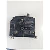 Image 2 : DISJONCTEUR SQUARE-D 15A, 1 POLE