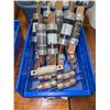 Image 2 : LOT DE 18 FUSIBLES ASST