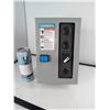 Image 1 : INTERUPTEUR SEIMENS 600v 3ph 3w, 60hz