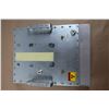 Image 1 : X-RAY SOURCE