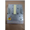Image 2 : X-RAY SOURCE