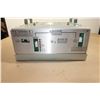 Image 3 : X-RAY SOURCE