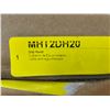 Image 3 : HOTTES ANTI-EGOUTTEMENT MHT2DH20 15-1/2"x13-1/4"