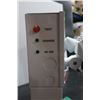 Image 2 : LUMIÈRES D'URGENCE DEL AVEC BATT STANPRO PRMXL60361-2N5LJ