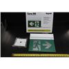 Image 1 : SIGNES DE SORTIE BEGHELLI CRV-RM-SP-L-U-0LR-UDC