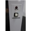 Image 2 : ENSEIGNES DE SORTIE RM TUROLIFE TL-RMES301
