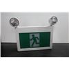 Image 1 : ENSEIGNES DE SORTIE RM ABB CM-PC-L