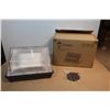 Image 1 : PROJECTEUR LED 60w 277-480v, 5000k LITEMOR