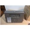 Image 2 : PROJECTEUR LED 60w 277-480v, 5000k LITEMOR