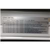 Image 3 : LED LINEAR HIGHBAY 110w, 347-480v, 5000k 24"x12.5"