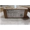 Image 2 : FIXTURE LED 4' BJ TAKE INC BRLS-4'-4.25/5W-3.5L-840-UN