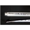Image 2 : TUBE LED T8 4' T8/LD4F15/835C 25C 15w, 3500k, 2100LUMENS
