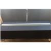 Image 1 : FLUORESCENT T12 8' F84T12/CW/HO 100w, 4200k SYLVANIA
