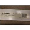 Image 2 : LOT DE 10 SURFACE MOUNT KITS ASST