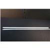 Image 1 : TUBE LED T8 4' LED13T8/L48/FGDIM/835/SUB/G9 SYLVANIA