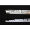 Image 2 : TUBE LED T8 4' LED13T8/L48/FGDIM/835/SUB/G9 SYLVANIA