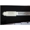 Image 2 : TUBE LED T5 46" LED/T5/S2/25.5W/840/48/STD/SMX