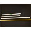 Image 2 : LOT DE 16 TUBES LED ASSORTI