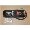 Image 2 : BALLAST POUR LAMPE LED  CREE (PIECES MANQUANTES)