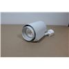 Image 1 : LED TRACK LIGHT 120v  3000k, TUROLIGHT