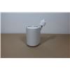 Image 2 : LED TRACK LIGHT 120v  3000k, TUROLIGHT