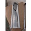 Image 2 : PANNEAU-DEL LINEAR HIGHBAY T5 150W 5000K